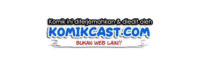 A Returner's Magic Should Be Special Chapter 101 Gambar 25