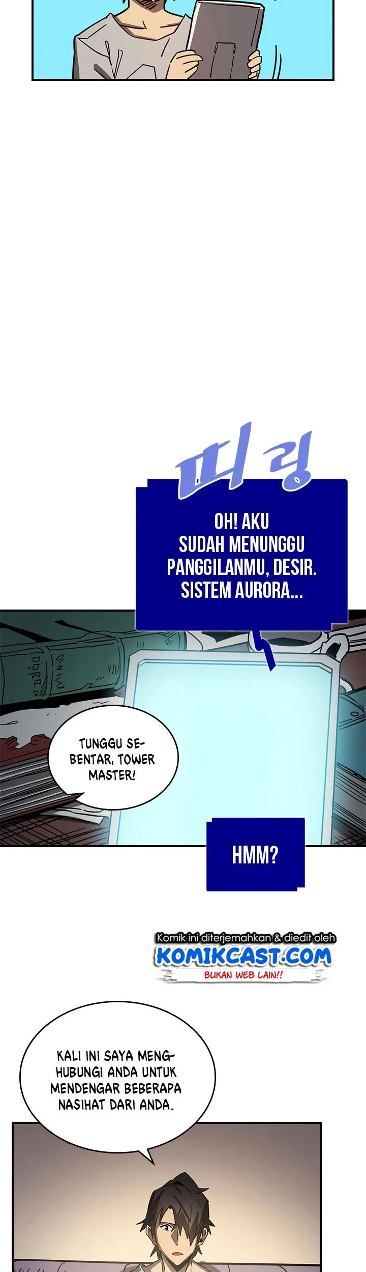 Halaman 18