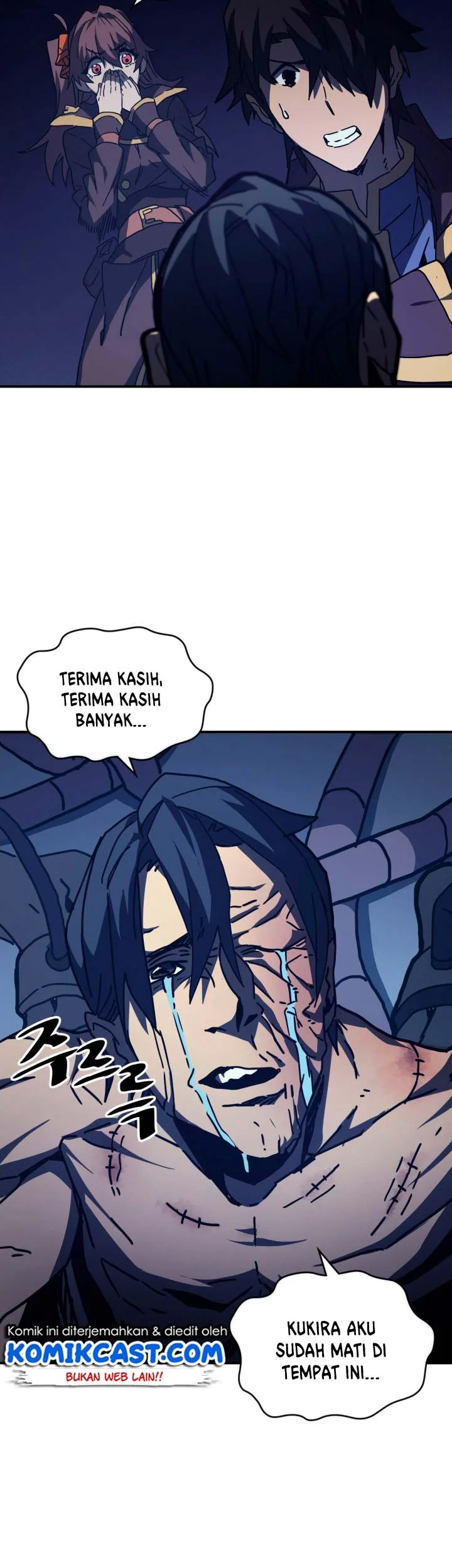Halaman 17
