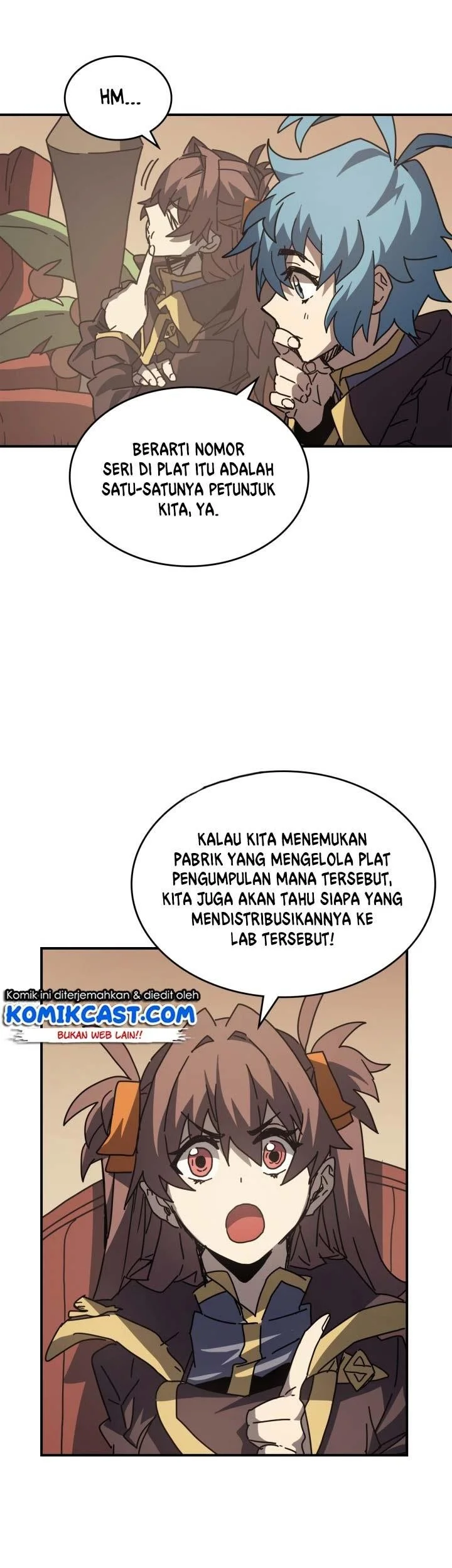 Halaman 15