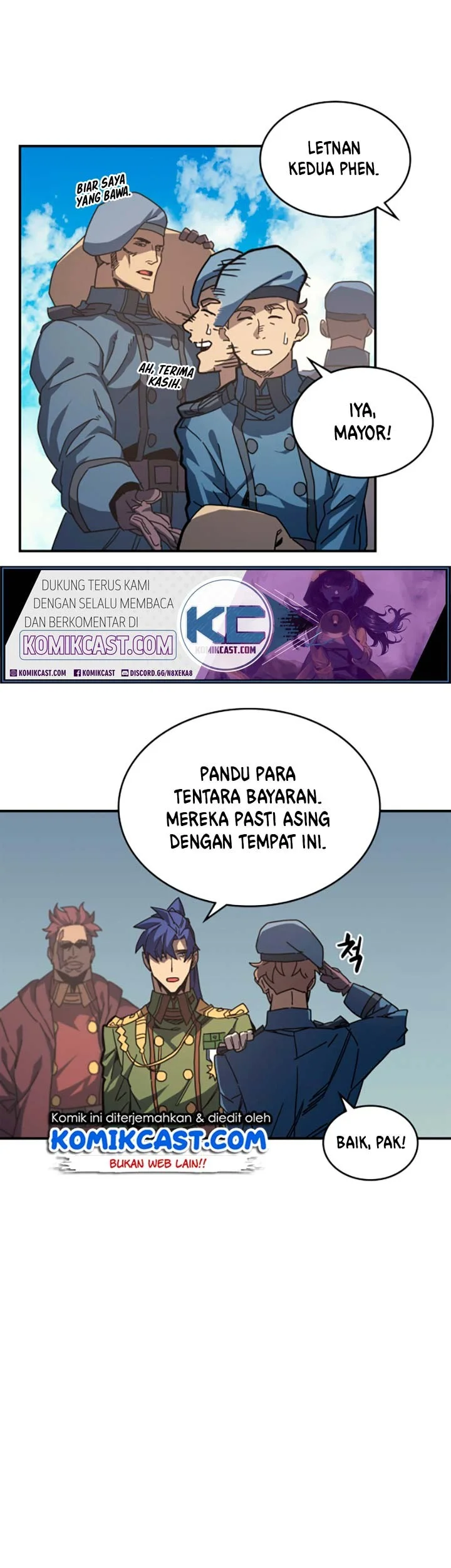Halaman 16