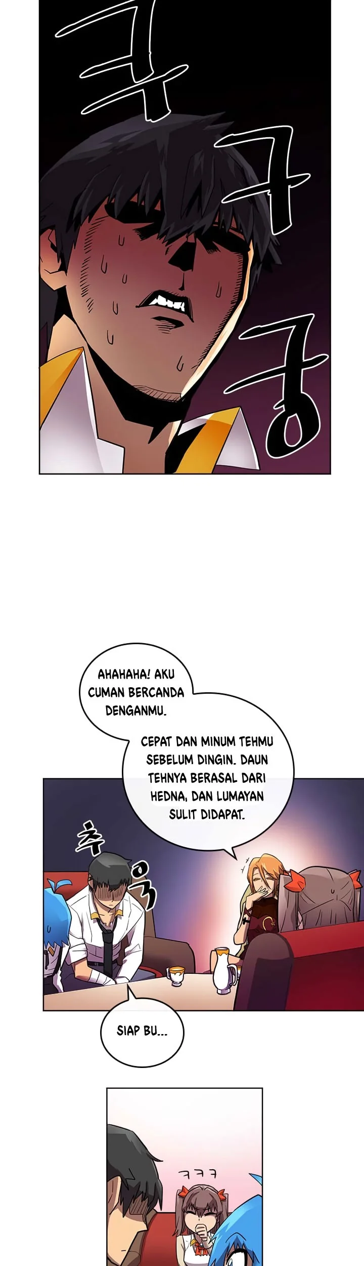 Halaman 13