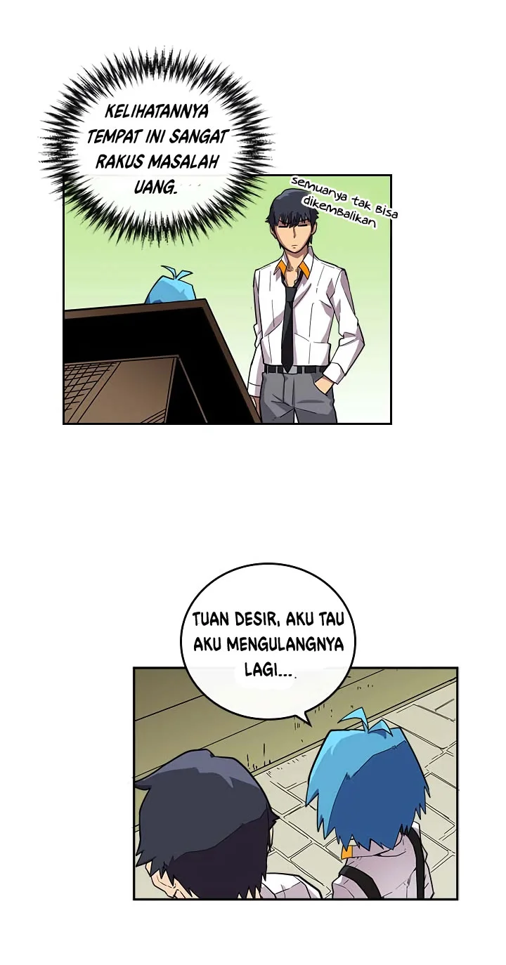 Halaman 13