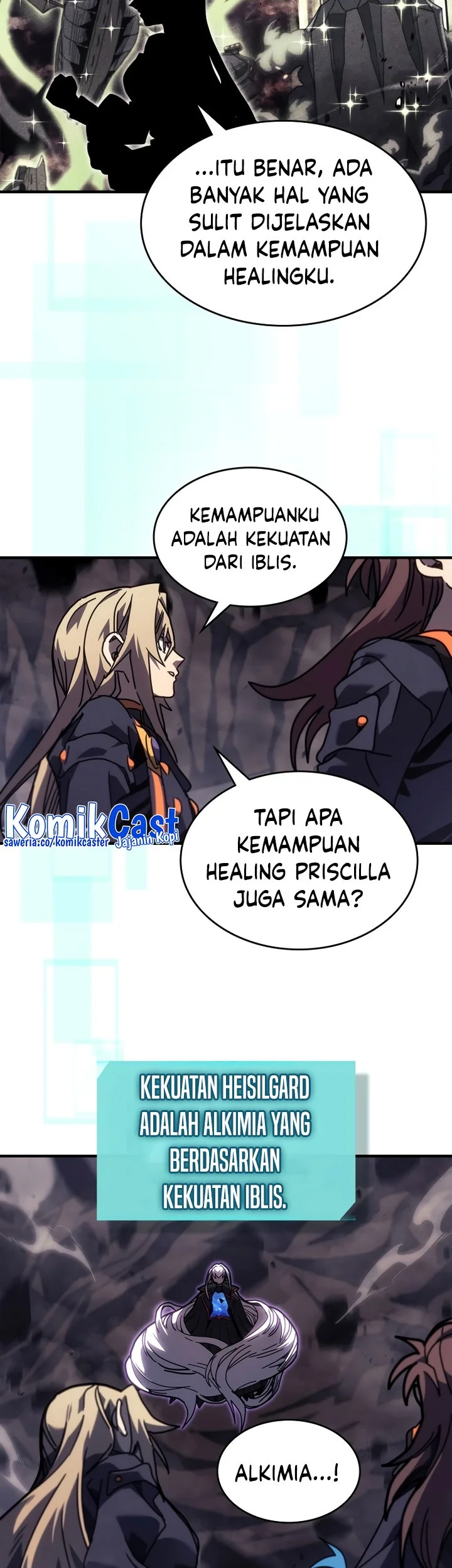 Halaman 21