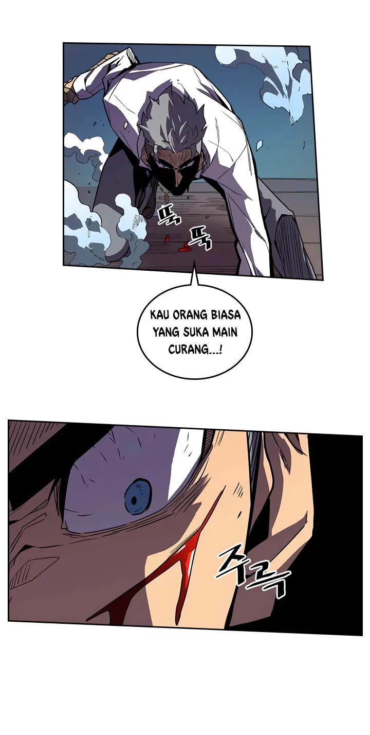 Halaman 22