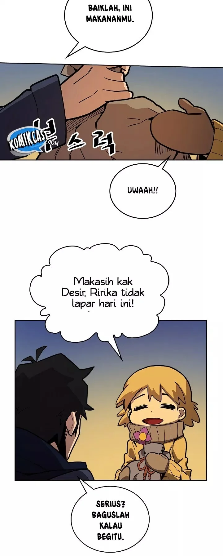 Halaman 20