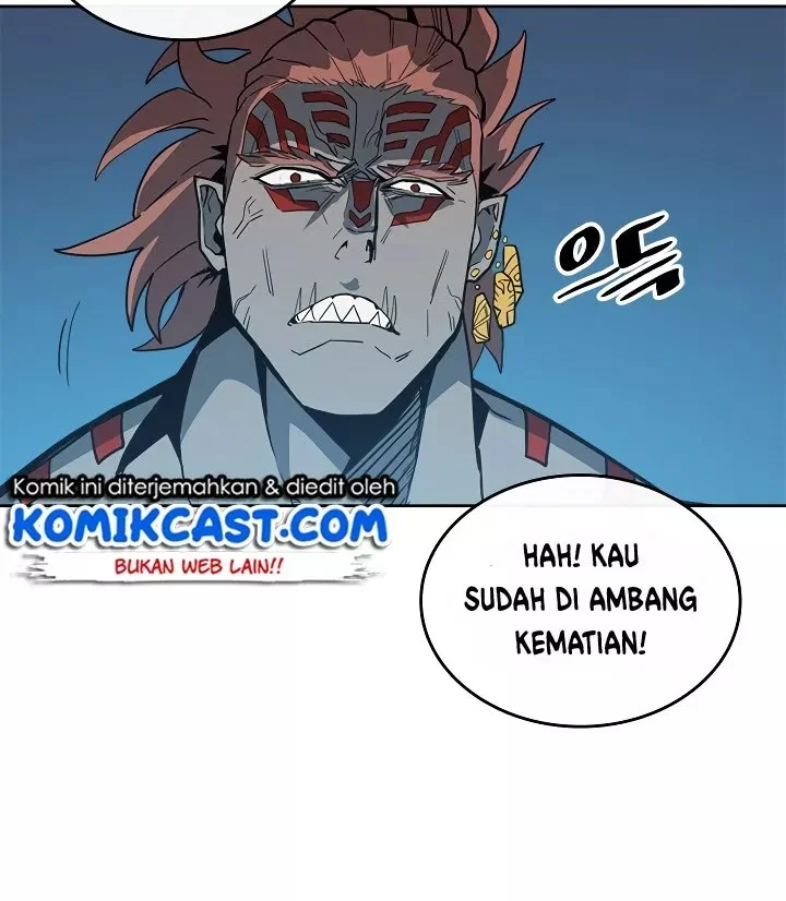 Halaman 42