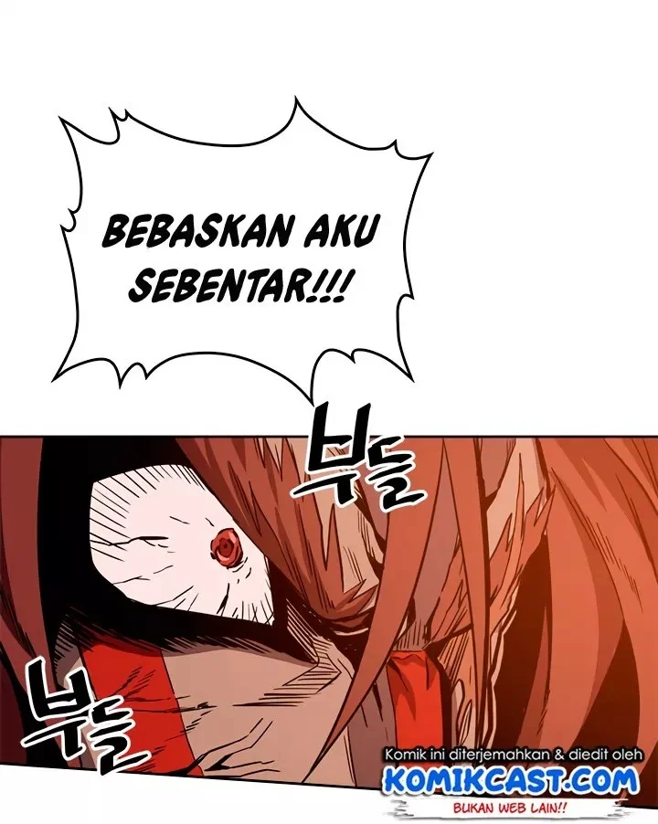 Halaman 43
