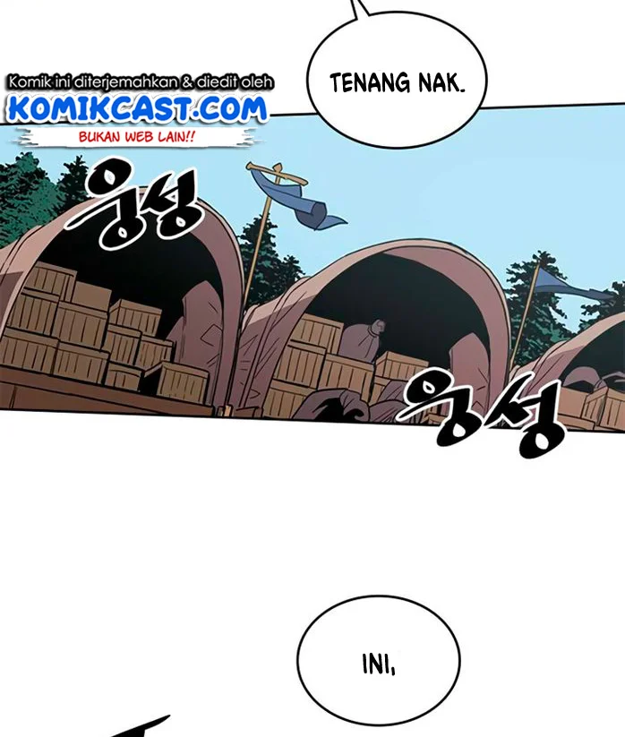 Halaman 39