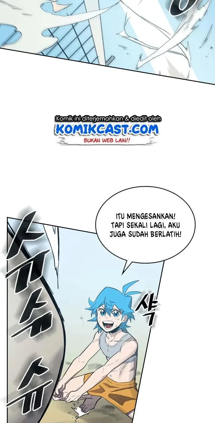 Halaman 28