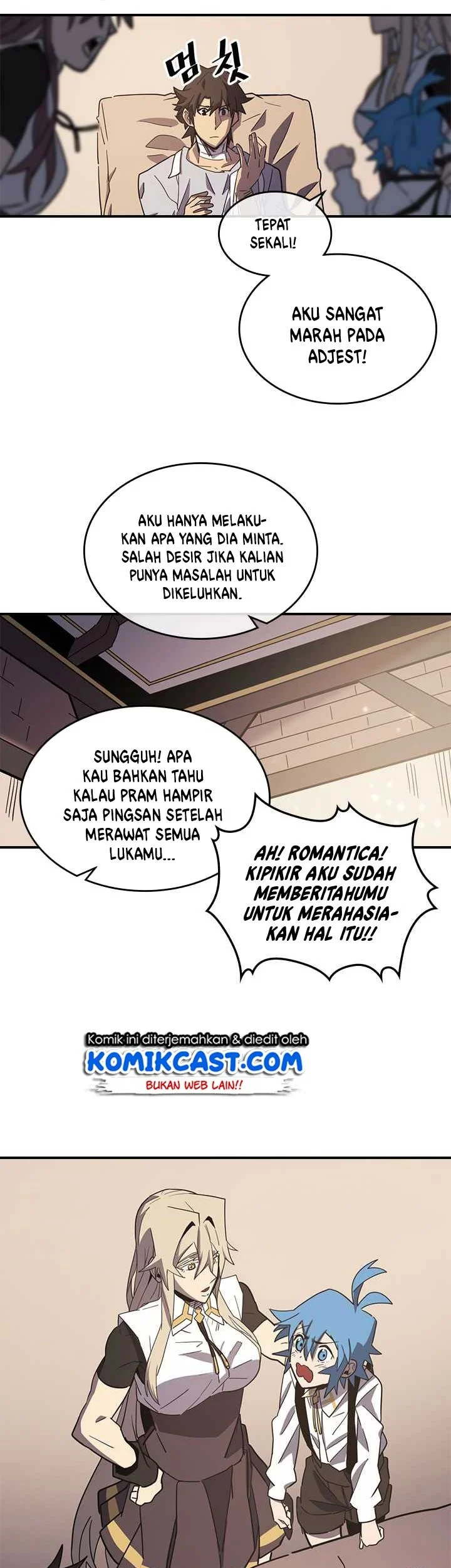 Halaman 24