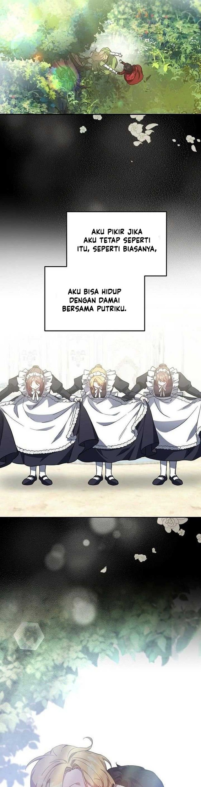 Chapter 1 - halaman 21