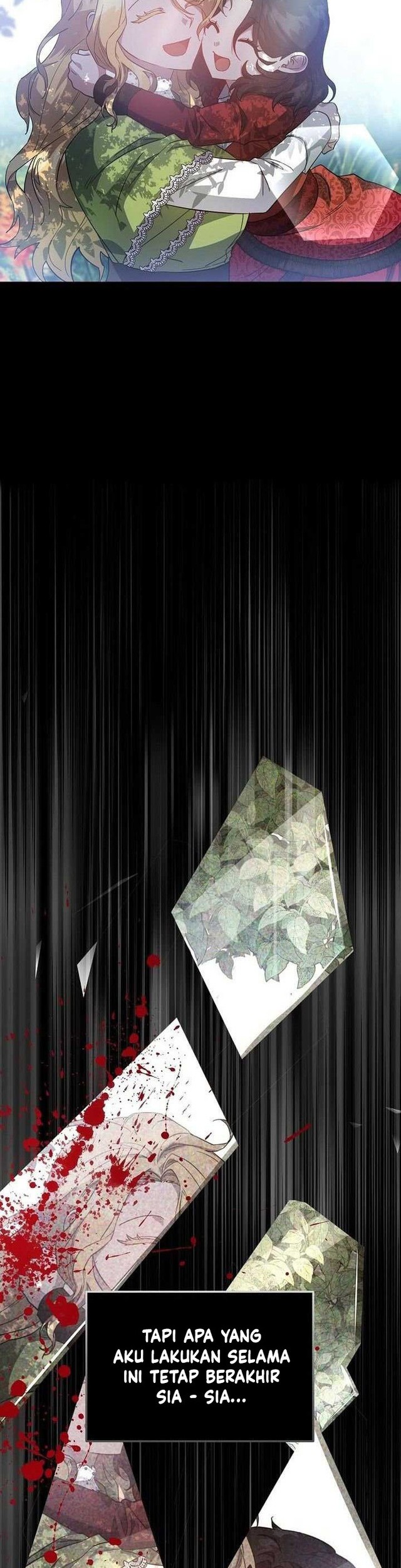 Chapter 1 - halaman 22