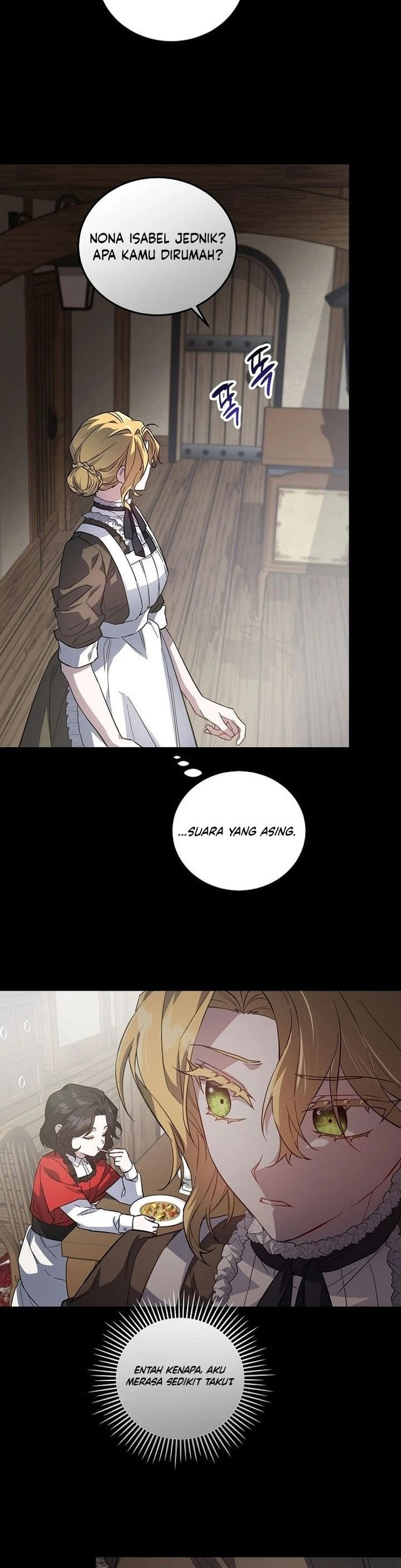 Chapter 2 - halaman 22