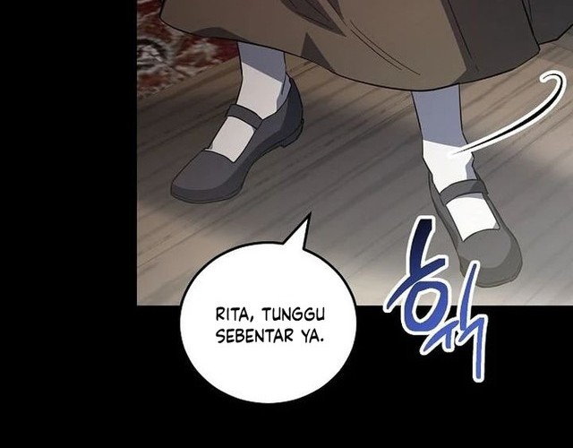 Chapter 2 - halaman 23