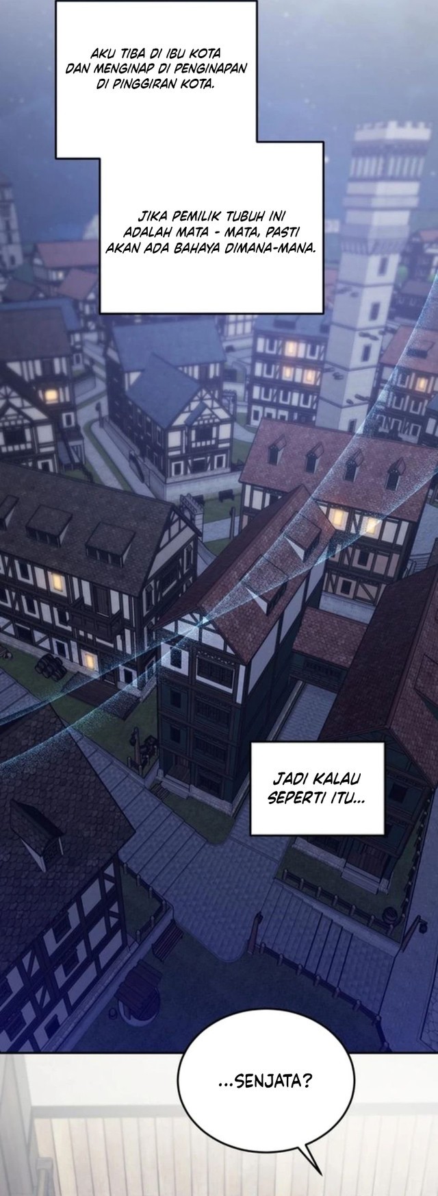 Chapter 3 - halaman 16