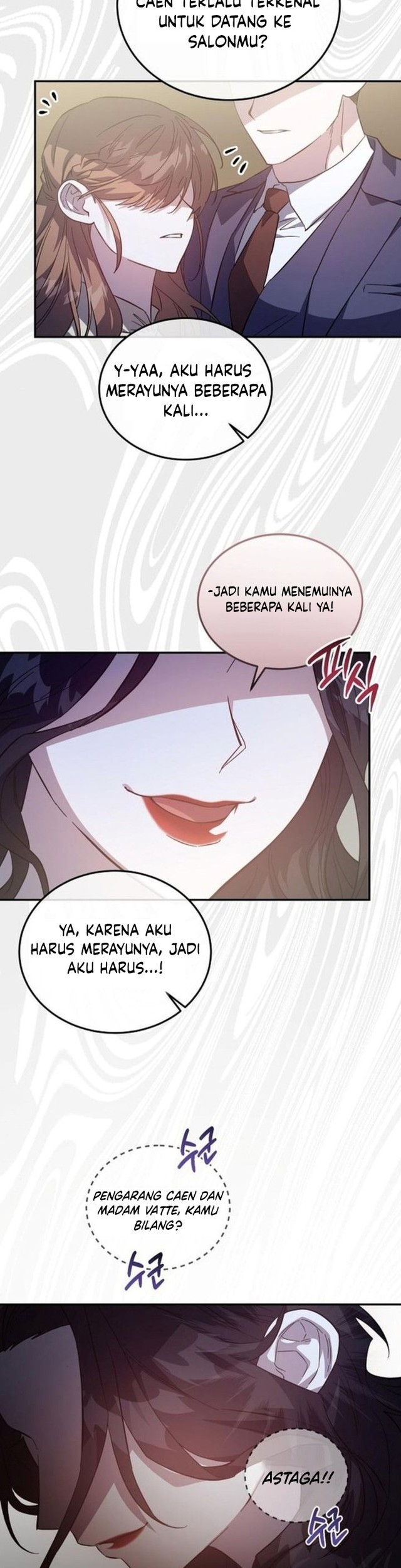 Chapter 4 - halaman 17