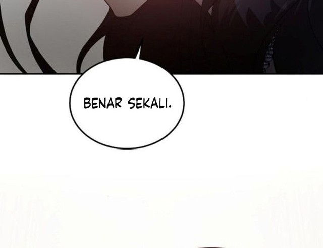 Chapter 4 - halaman 18