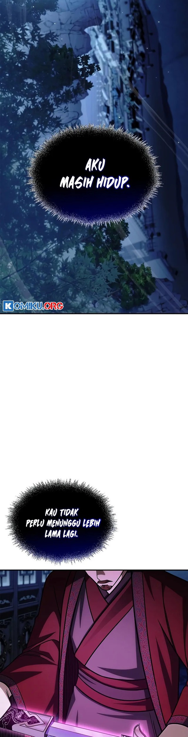 Chapter 5 - halaman 30