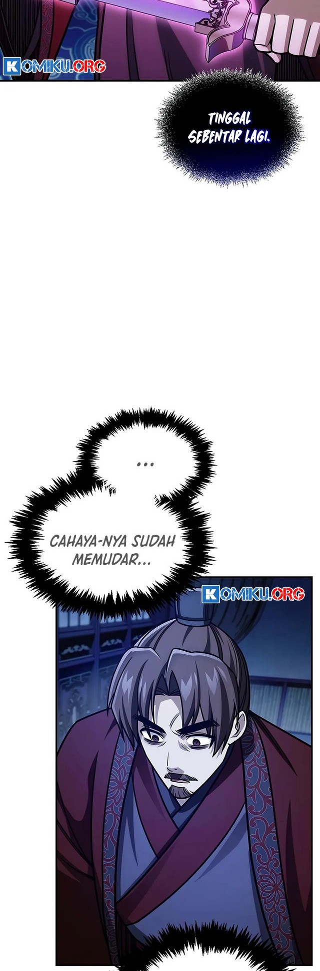 Chapter 5 - halaman 31