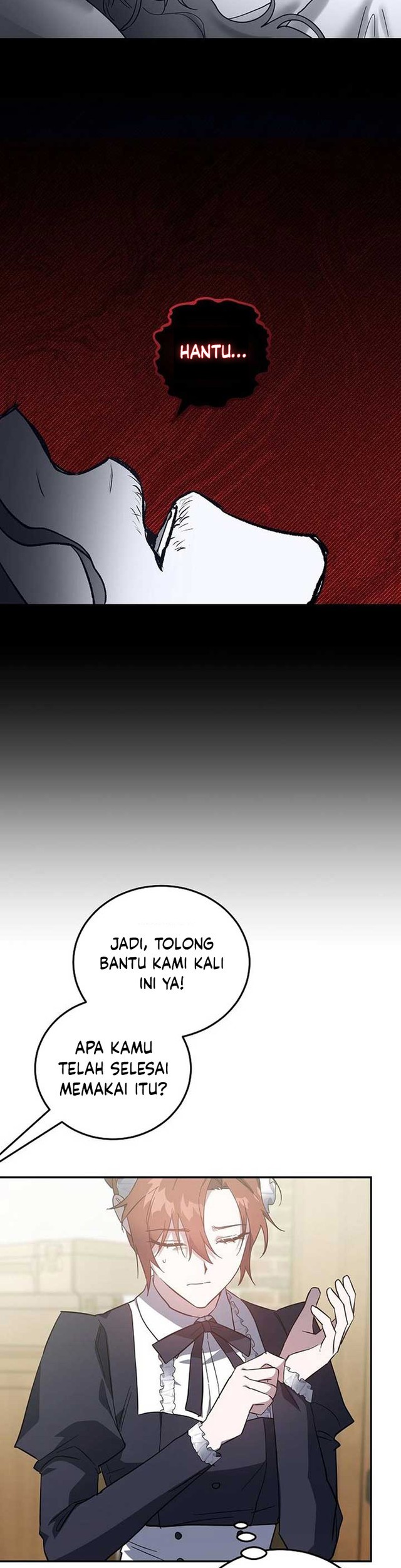 Chapter 6 - halaman 15
