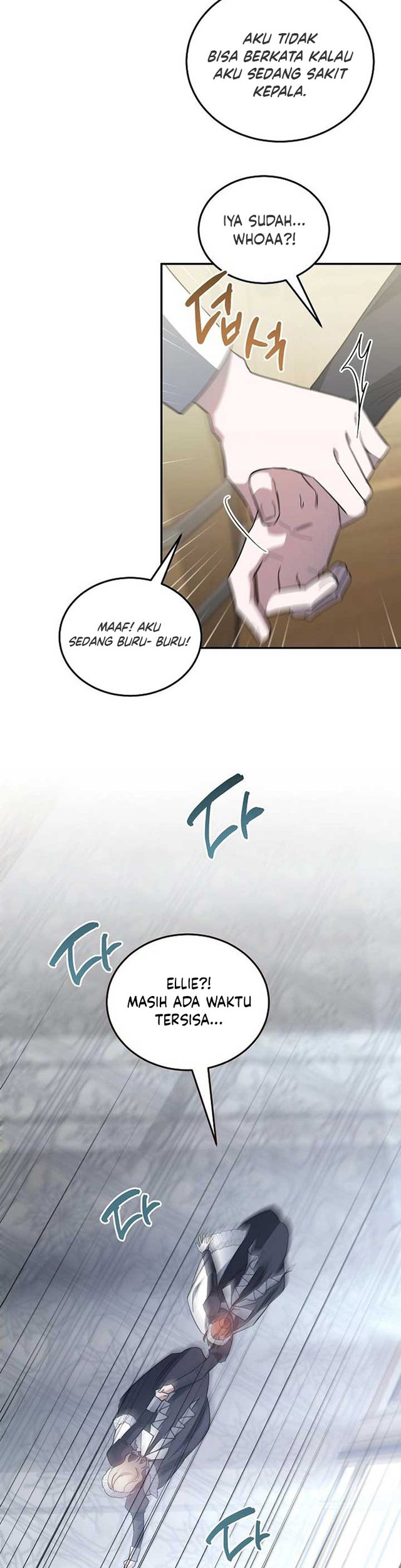 Chapter 6 - halaman 16