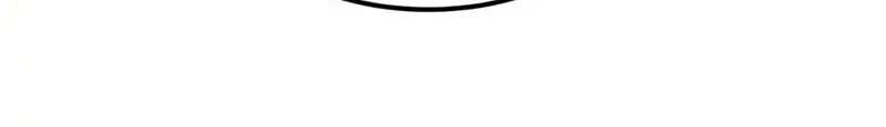 A Small World Full Of Fun Chapter 12 Gambar 21