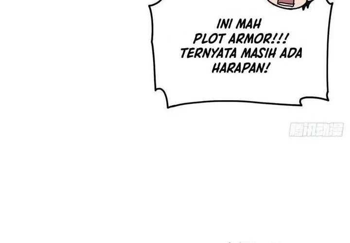A Small World Full Of Fun Chapter 29 Gambar 28