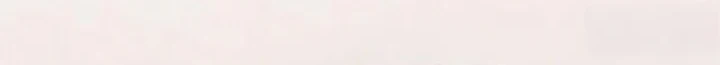 A Small World Full Of Fun Chapter 41 Gambar 23