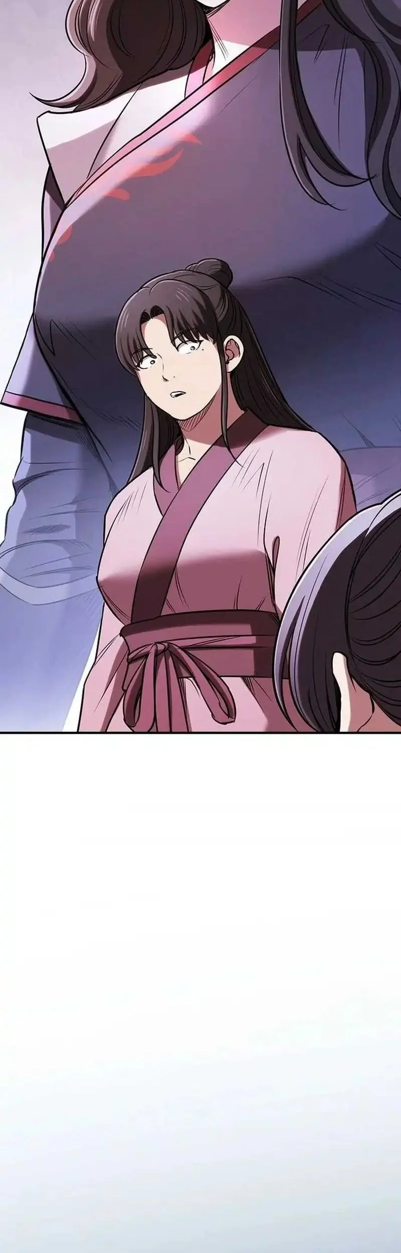 A Spy's Survival In The Demonic Cult Chapter 21 Gambar 28