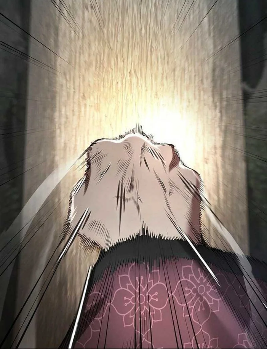 A Spy's Survival In The Demonic Cult Chapter 23 Gambar 37