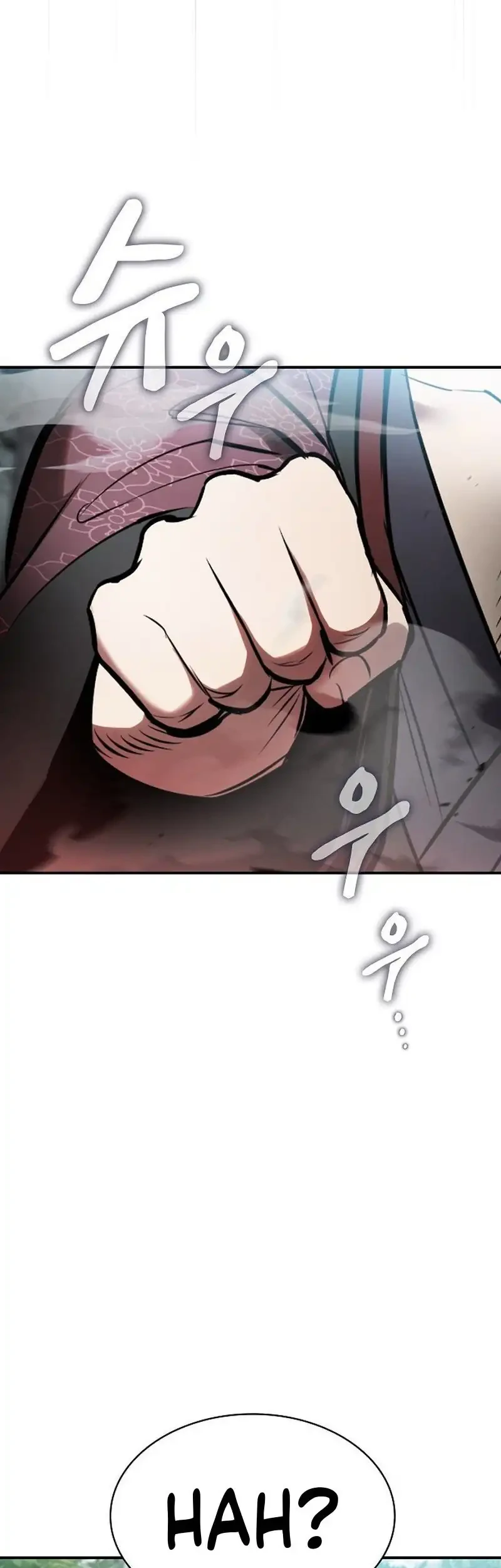 A Spy's Survival In The Demonic Cult Chapter 25 Gambar 30