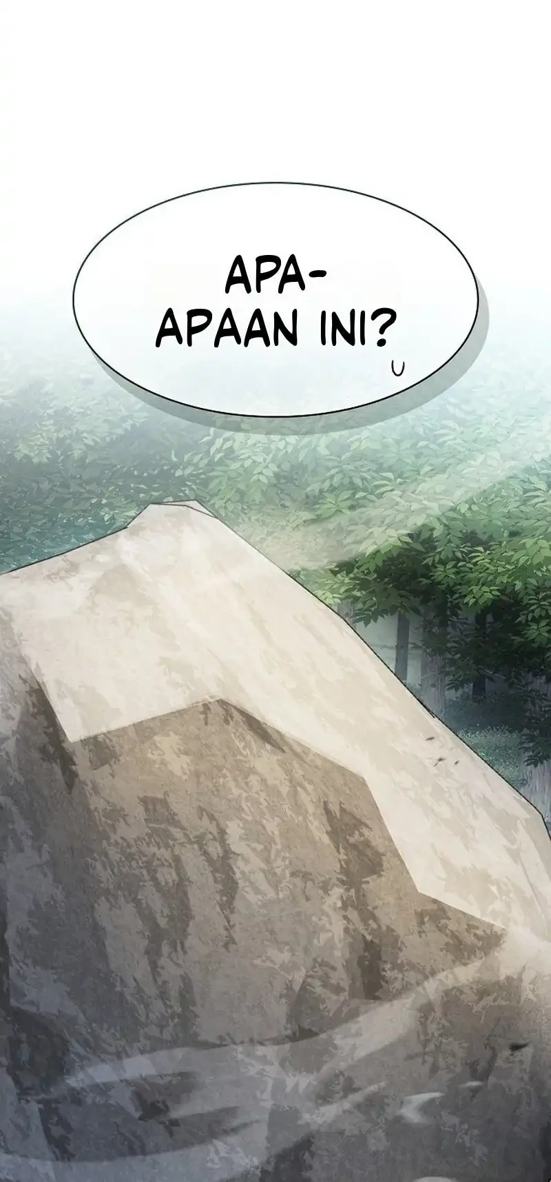 A Spy's Survival In The Demonic Cult Chapter 25 Gambar 32
