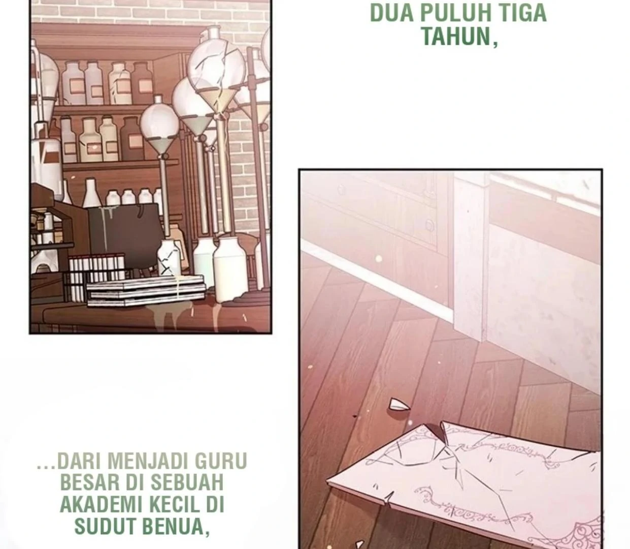 Halaman 60