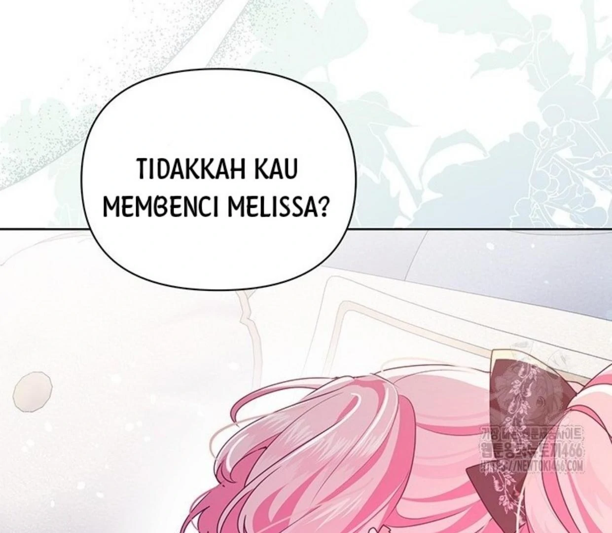 Halaman 63