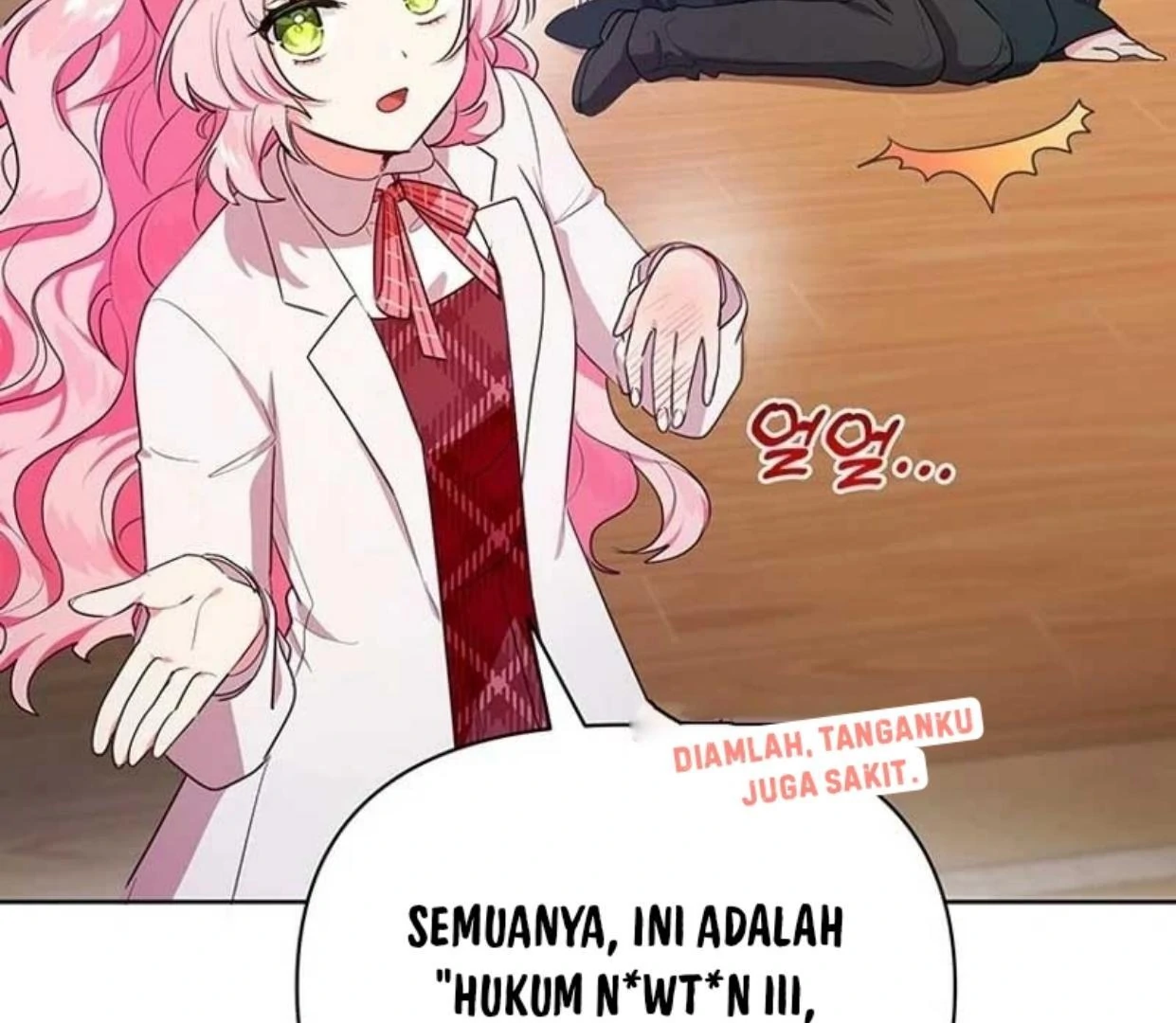 Halaman 60