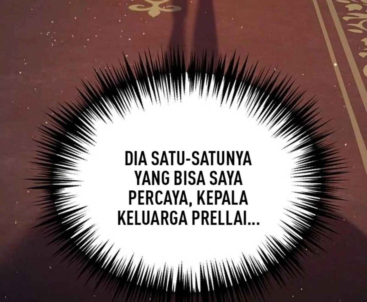Halaman 73