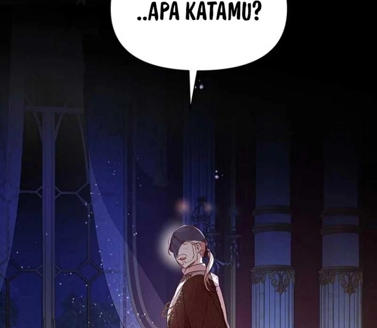 Halaman 76