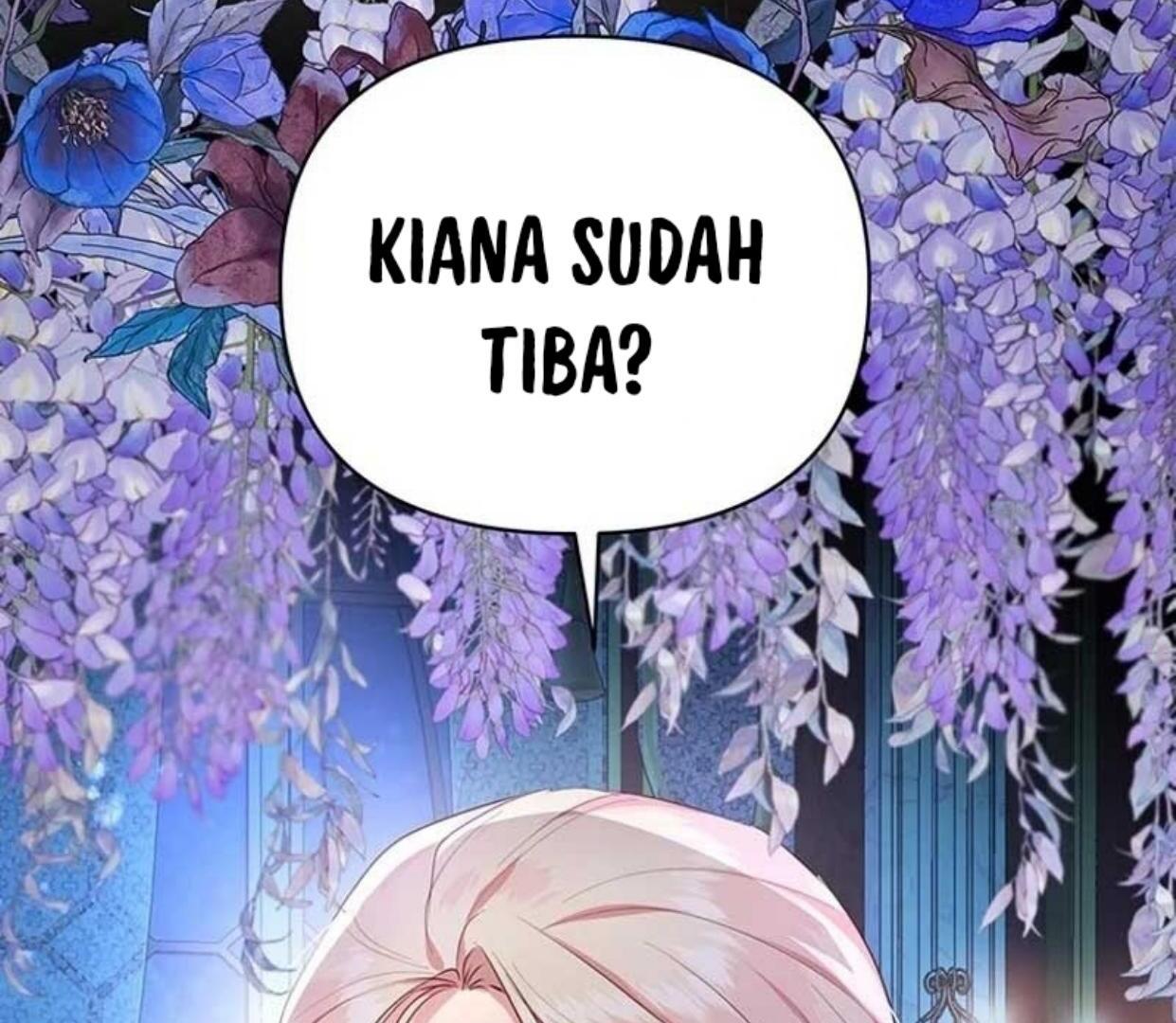Halaman 78
