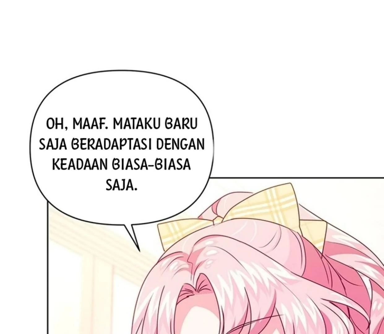 Halaman 58