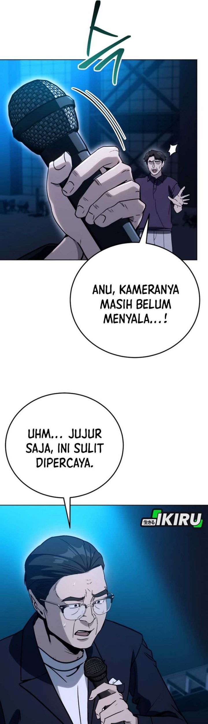 Halaman 31