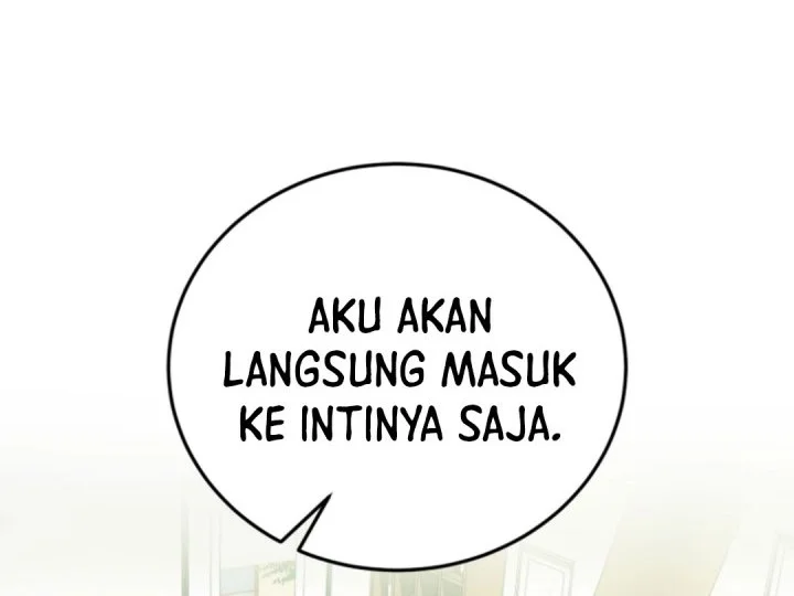 A Thousand Faces Chapter 49 Gambar 26