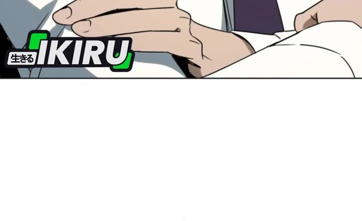 A Thousand Faces Chapter 49 Gambar 28