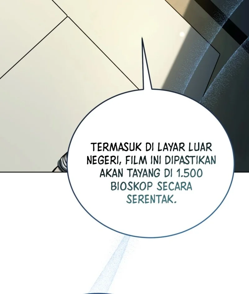 A Thousand Faces Chapter 51 Gambar 20