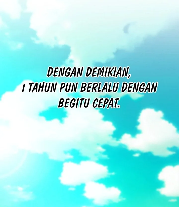 A Thousand Faces Chapter 59 Gambar 35