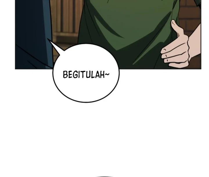 A Thousand Faces Chapter 59 Gambar 37