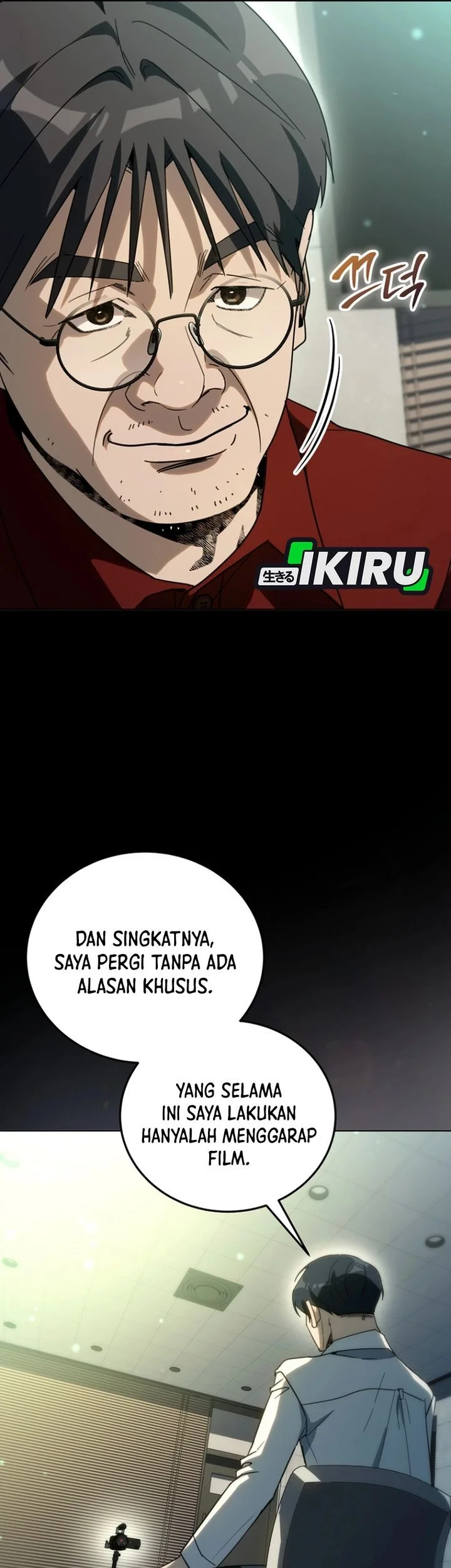 Halaman 23