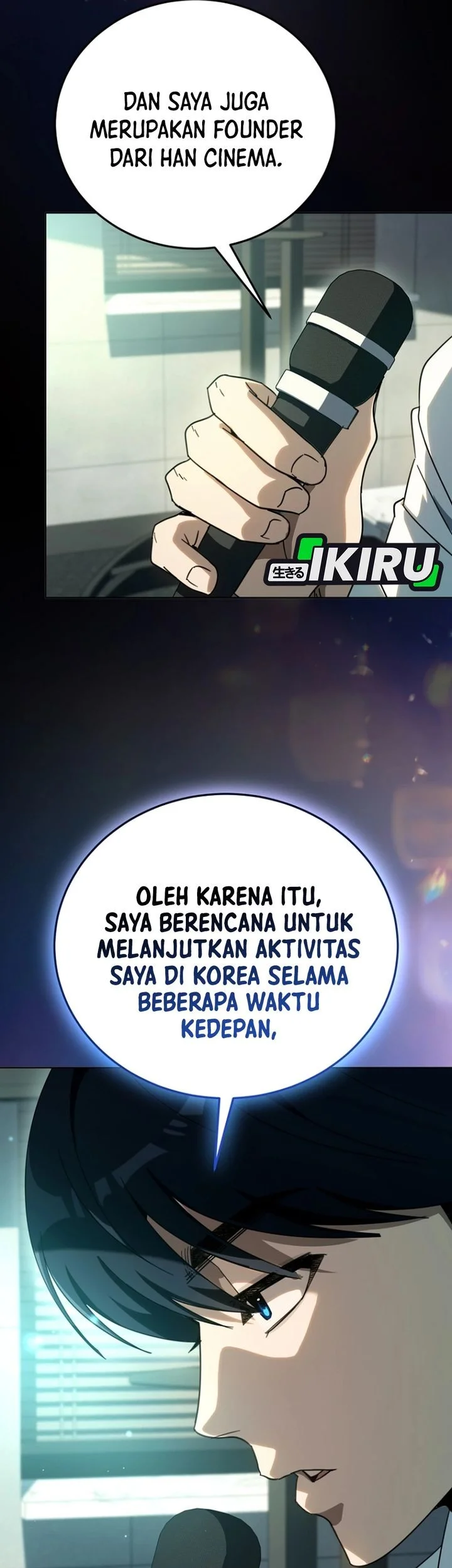 Halaman 25