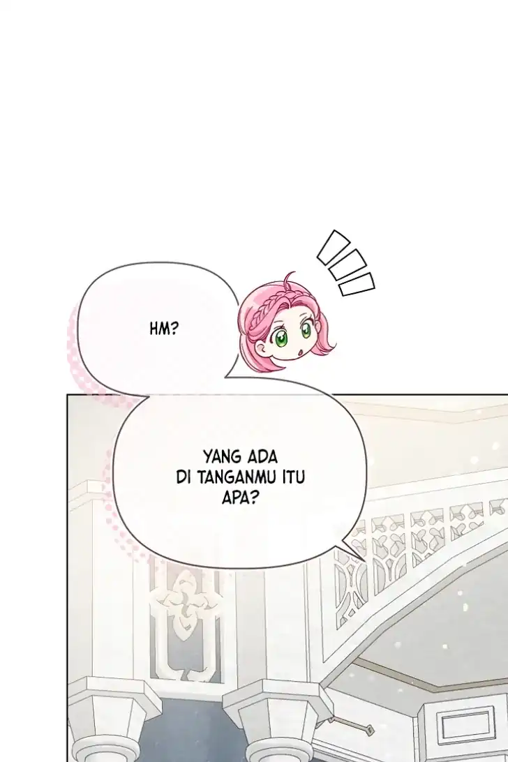 A Transmigrator’s Privilege Chapter 100 Gambar 42