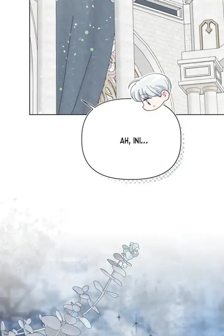 A Transmigrator’s Privilege Chapter 100 Gambar 43